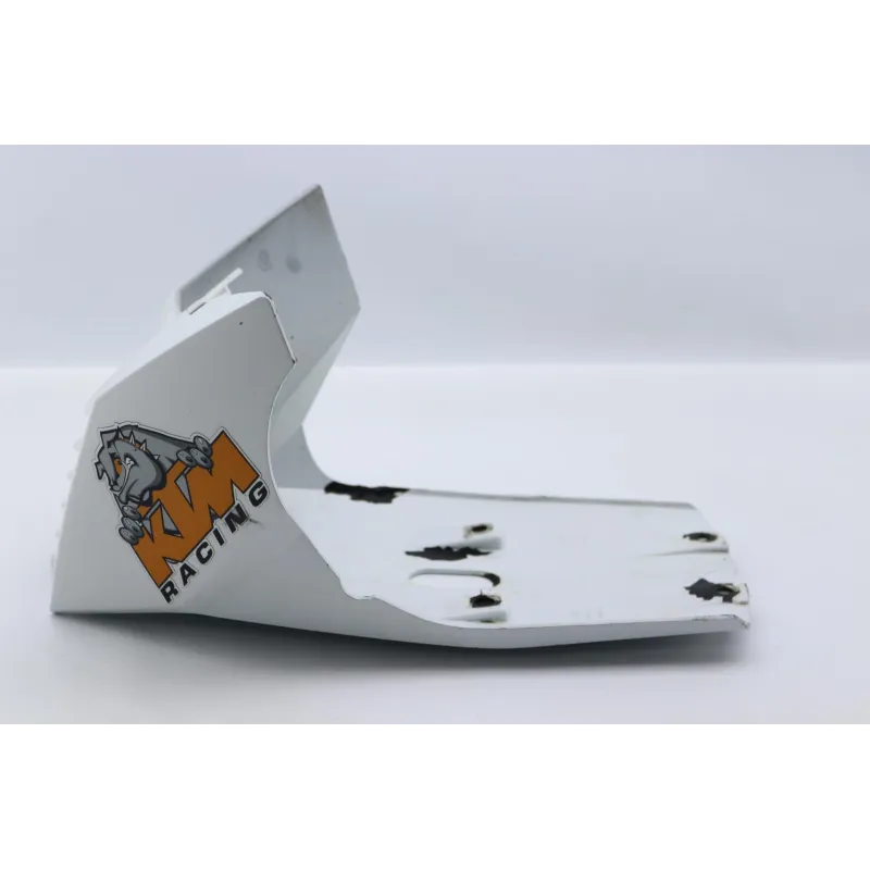 Sabot KTM DUKE 390 ABS 2013 - 2016