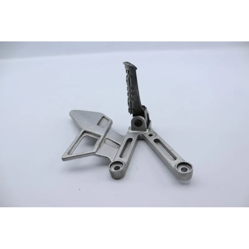 Platine avant gauche YAMAHA TZR 50 2007 - 2008