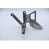 Platine avant gauche YAMAHA TZR 50 2007 - 2008 Platine avant gauche YAMAHA TZR 50 2007 - 2008