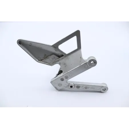 Platine avant gauche YAMAHA TZR 50 2007 - 2008