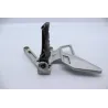 Platine avant gauche YAMAHA TZR 50 2007 - 2008 Platine avant gauche YAMAHA TZR 50 2007 - 2008
