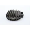 Regulateur charge batterie YAMAHA YPR 125 XMAX 2010 - 2013 Regulateur charge batterie YAMAHA YPR 125 XMAX 2010 - 2013