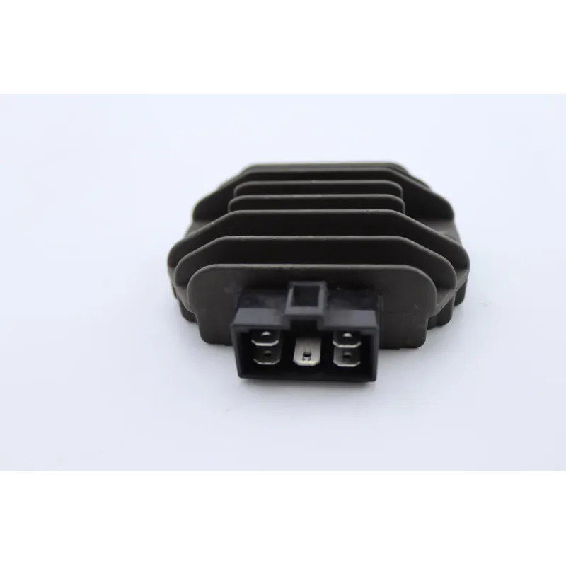 Regulateur charge batterie YAMAHA YPR 125 XMAX 2010 - 2013