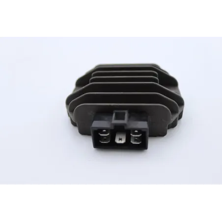 Regulateur charge batterie YAMAHA YPR 125 XMAX 2010 - 2013