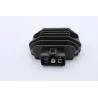Regulateur charge batterie YAMAHA YPR 125 XMAX 2010 - 2013 Regulateur charge batterie YAMAHA YPR 125 XMAX 2010 - 2013