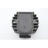 Regulateur charge batterie YAMAHA YPR 125 XMAX 2010 - 2013 Regulateur charge batterie YAMAHA YPR 125 XMAX 2010 - 2013
