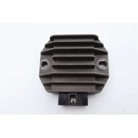 Regulateur charge batterie YAMAHA YPR 125 XMAX 2010 - 2013