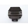 Regulateur charge batterie YAMAHA YPR 125 XMAX 2010 - 2013 Regulateur charge batterie YAMAHA YPR 125 XMAX 2010 - 2013
