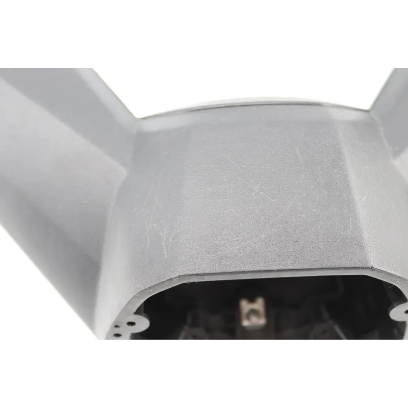Cache guidon YAMAHA YPR 125 XMAX 2014 - 2017