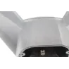 Cache guidon YAMAHA YPR 125 XMAX 2014 - 2017