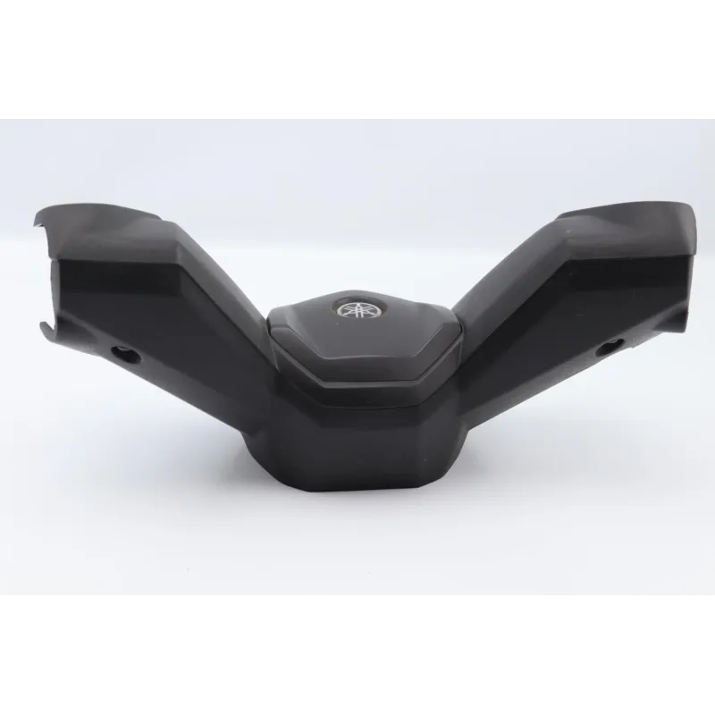 Cache guidon YAMAHA YPR 125 XMAX 2014 - 2017