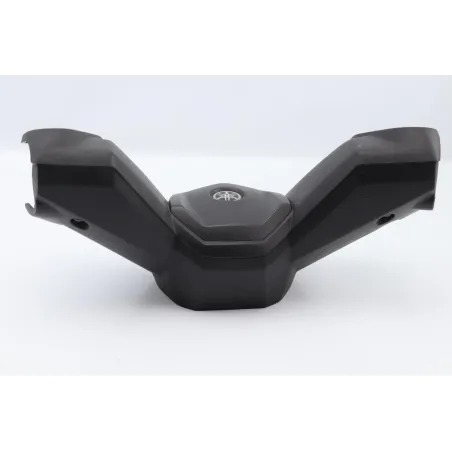 Cache guidon YAMAHA YPR 125 XMAX 2014 - 2017