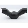 Cache guidon YAMAHA YPR 125 XMAX 2014 - 2017