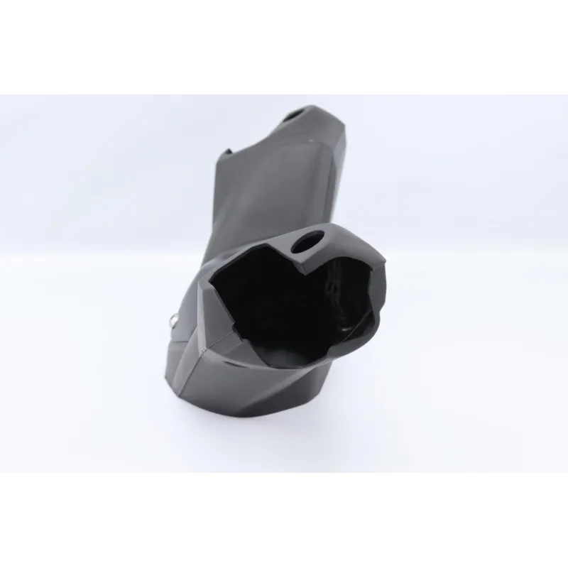 Cache guidon YAMAHA YPR 125 XMAX 2014 - 2017