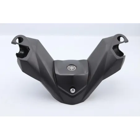 Cache guidon YAMAHA YPR 125 XMAX 2014 - 2017