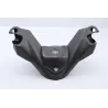 Cache guidon YAMAHA YPR 125 XMAX 2014 - 2017