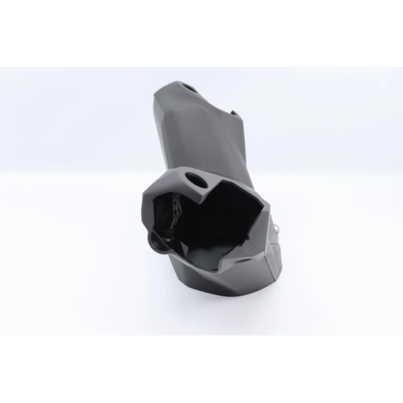 Cache guidon YAMAHA YPR 125 XMAX 2014 - 2017