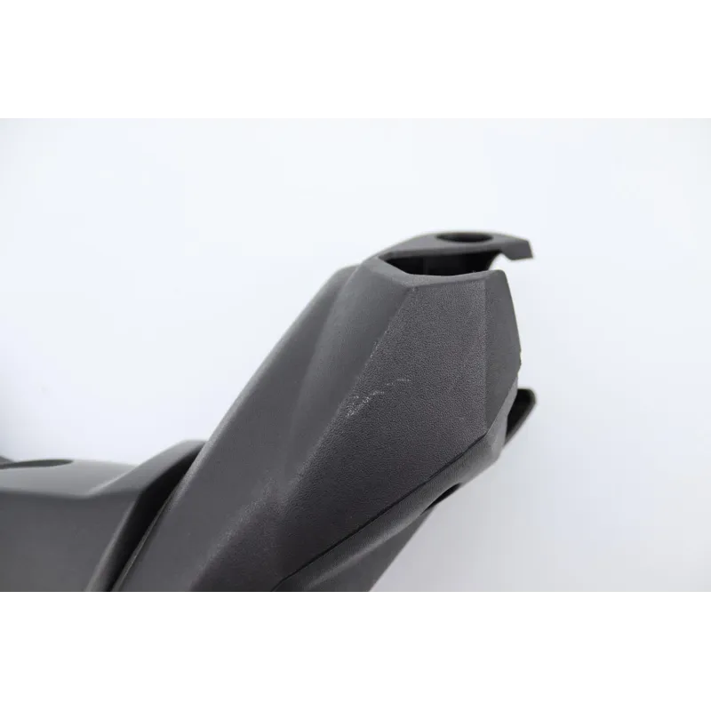 Cache guidon YAMAHA YPR 125 XMAX 2014 - 2017
