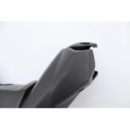 Cache guidon YAMAHA YPR 125 XMAX 2014 - 2017