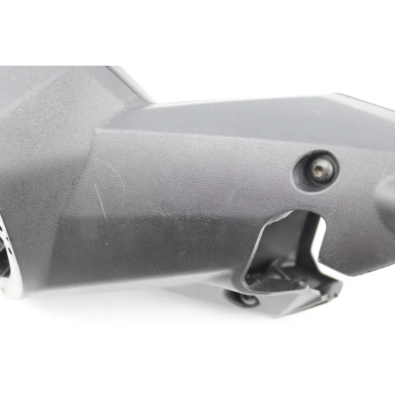 Cache guidon YAMAHA YPR 125 XMAX 2014 - 2017