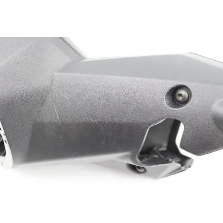 Cache guidon YAMAHA YPR 125 XMAX 2014 - 2017