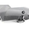 Cache guidon YAMAHA YPR 125 XMAX 2014 - 2017