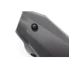 Cache guidon YAMAHA YPR 125 XMAX 2014 - 2017
