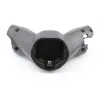 Cache guidon YAMAHA YPR 125 XMAX 2014 - 2017