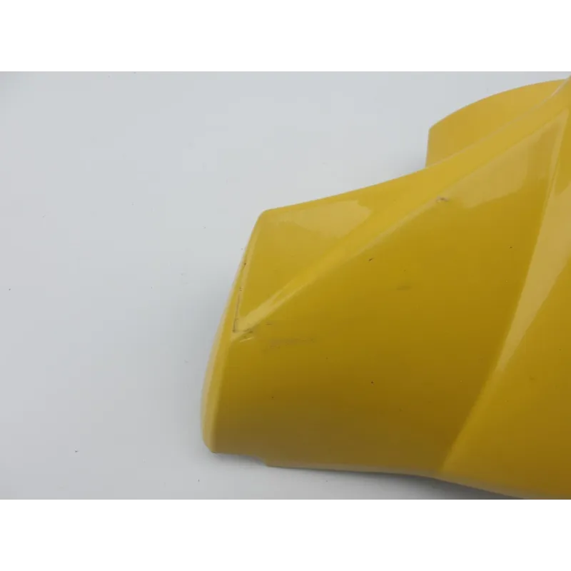 Cache guidon superieur KYMCO AGILITY 50 2011 - 2012