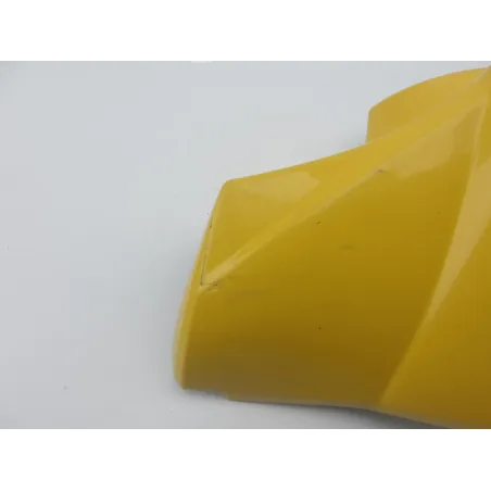 Cache guidon superieur KYMCO AGILITY 50 2011 - 2012