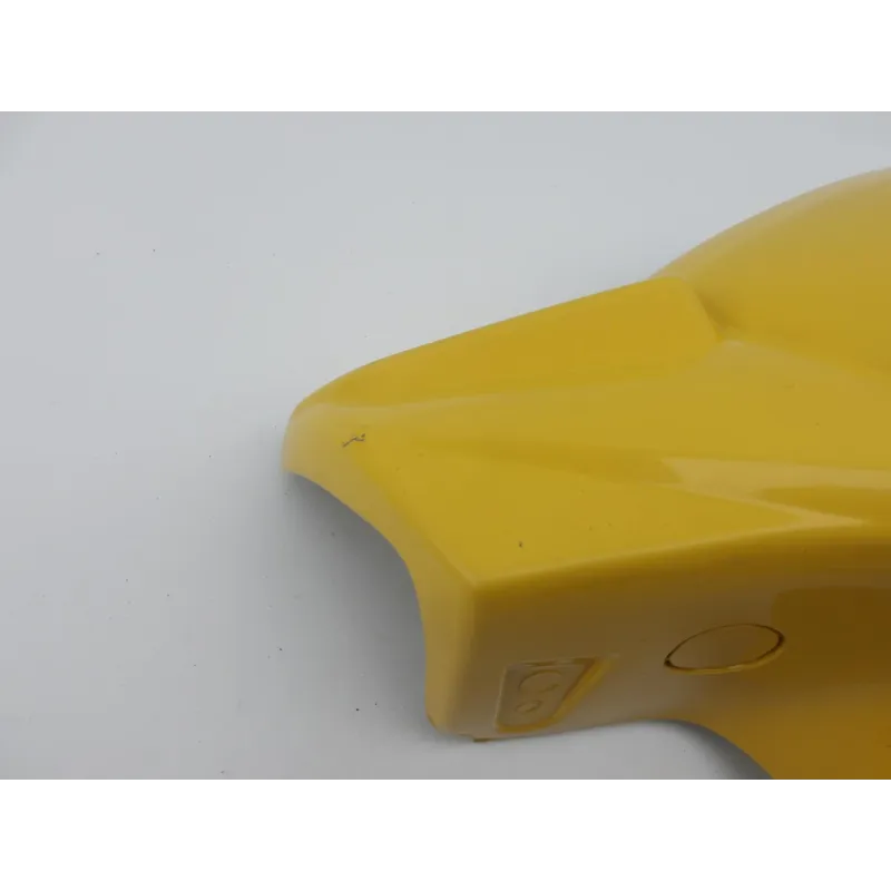 Cache guidon superieur KYMCO AGILITY 50 2011 - 2012