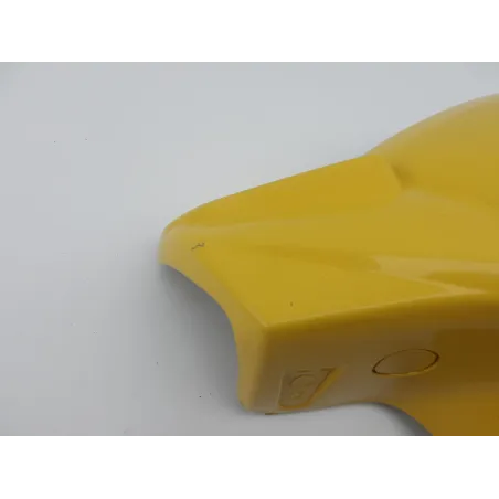 Cache guidon superieur KYMCO AGILITY 50 2011 - 2012