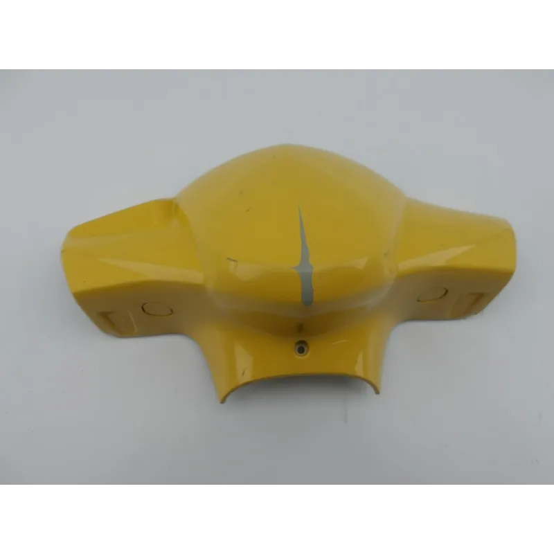 Cache guidon superieur KYMCO AGILITY 50 2011 - 2012