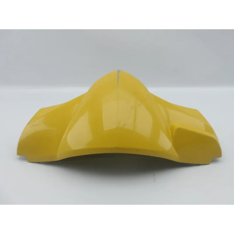 Cache guidon superieur KYMCO AGILITY 50 2011 - 2012
