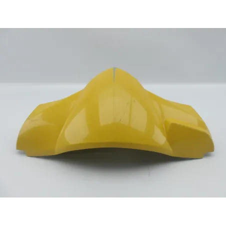 Cache guidon superieur KYMCO AGILITY 50 2011 - 2012