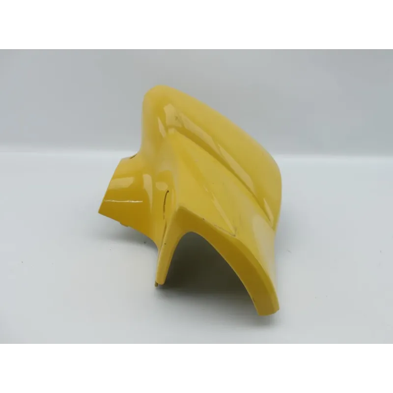 Cache guidon superieur KYMCO AGILITY 50 2011 - 2012
