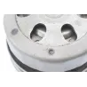 Embrayage SYM ORBIT II 50 2009 - 2017