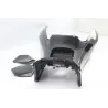 Cache carenage centrale marche pieds plancher PIAGGIO MP3 500 LT BUSINESS 2014 - 2016 Cache carenage centrale marche pieds plancher PIAGGIO MP3 500 LT BUSINESS 2014 - 2016