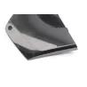 Cache carenage centrale marche pieds plancher PIAGGIO MP3 500 LT BUSINESS 2014 - 2016 Cache carenage centrale marche pieds plancher PIAGGIO MP3 500 LT BUSINESS 2014 - 2016