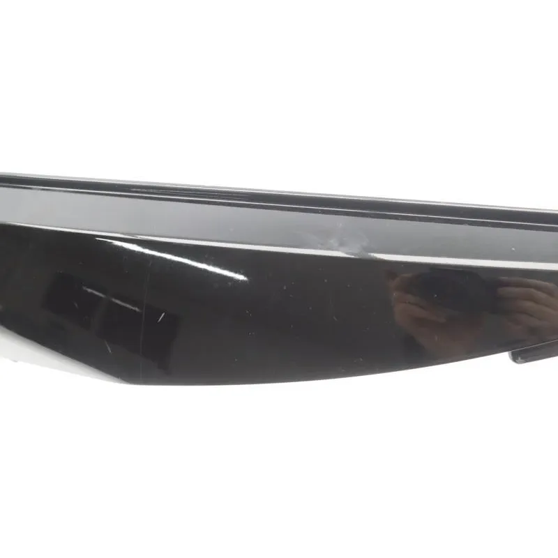 Cache carenage centrale marche pieds plancher PIAGGIO MP3 500 LT BUSINESS 2014 - 2016