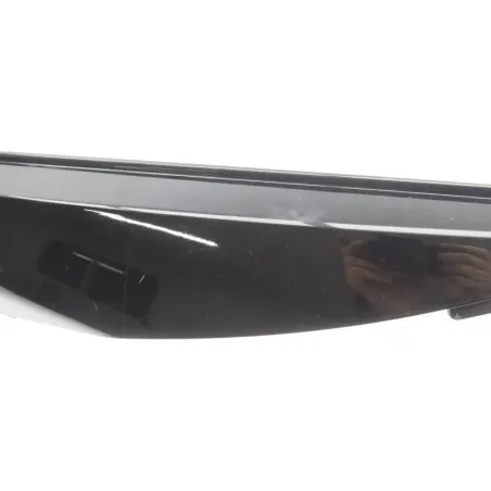 Cache carenage centrale marche pieds plancher PIAGGIO MP3 500 LT BUSINESS 2014 - 2016
