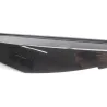 Cache carenage centrale marche pieds plancher PIAGGIO MP3 500 LT BUSINESS 2014 - 2016 Cache carenage centrale marche pieds plancher PIAGGIO MP3 500 LT BUSINESS 2014 - 2016