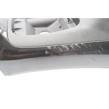 Cache carenage centrale marche pieds plancher PIAGGIO MP3 500 LT BUSINESS 2014 - 2016