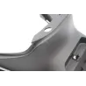 Cache carenage centrale marche pieds plancher PIAGGIO MP3 500 LT BUSINESS 2014 - 2016 Cache carenage centrale marche pieds plancher PIAGGIO MP3 500 LT BUSINESS 2014 - 2016