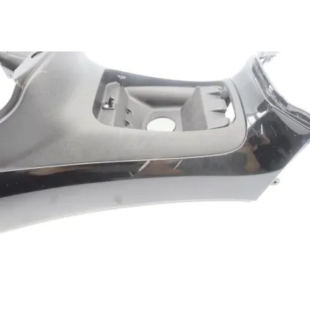 Cache carenage centrale marche pieds plancher PIAGGIO MP3 500 LT BUSINESS 2014 - 2016