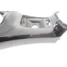 Cache carenage centrale marche pieds plancher PIAGGIO MP3 500 LT BUSINESS 2014 - 2016 Cache carenage centrale marche pieds plancher PIAGGIO MP3 500 LT BUSINESS 2014 - 2016