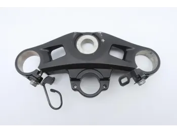 Te superieur HONDA CBR 650 F ABS 2014 - 2016