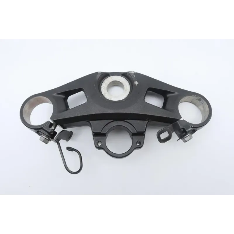 Te superieur HONDA CBR 650 F ABS 2014 - 2016