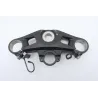 Te superieur HONDA CBR 650 F ABS 2014 - 2016 Te superieur HONDA CBR 650 F ABS 2014 - 2016