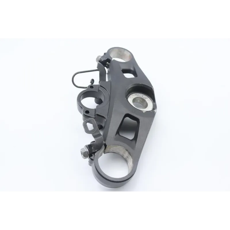 Te superieur HONDA CBR 650 F ABS 2014 - 2016
